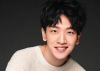 張琛是富二代嗎 張琛家庭背景介紹