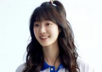 鳴龍少年邊曉曉是什么身份背景