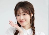 曾宥臻個(gè)人簡(jiǎn)介 曾宥臻代表作是什么