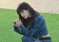 曾宥臻是哪里人 曾宥臻個(gè)人簡(jiǎn)歷