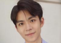 許淇杰經(jīng)紀(jì)公司是哪家