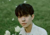 許淇杰家世背景介紹 許淇杰個(gè)人簡介