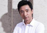 鳴龍少年婁靜之是誰演的 婁靜之人設(shè)是什么