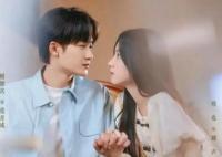 很想很想你顧聲配音演員是誰