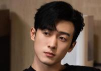 很想很想你侯雯元演什么 侯雯元人物角色介紹