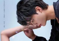 與惡魔有約一共有多少集