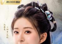 神隱阿音知道自己的身世嗎