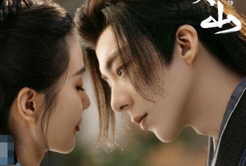 一念關山寧遠舟和任如意有孩子嗎