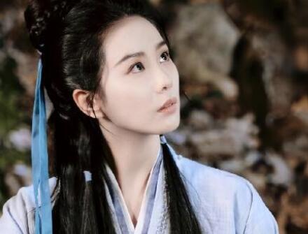 一念關(guān)山任如意是郡主嗎