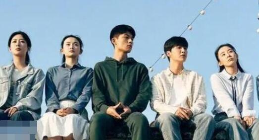 要久久愛電視劇什么時候播出