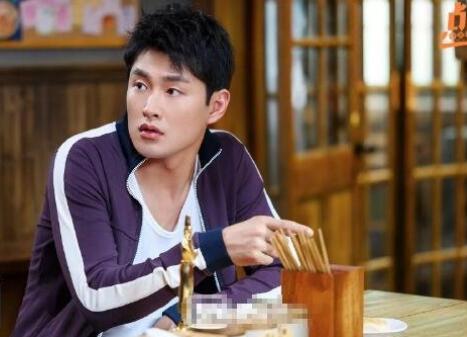 點(diǎn)心之路在哪個平臺播出