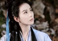 一念關(guān)山劉詩(shī)詩(shī)配音演員是誰(shuí)