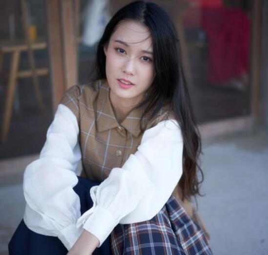 柯宇是哪里人 柯宇今年多大了