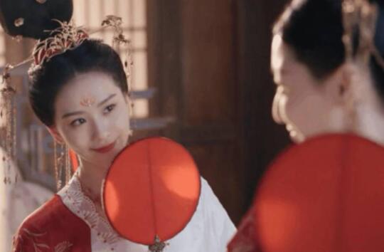 一念關(guān)山朱衣衛(wèi)是哪國的