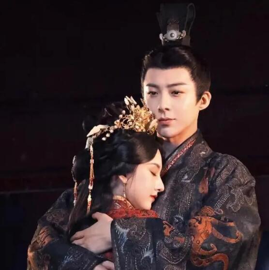 折腰為什么不能按原著拍