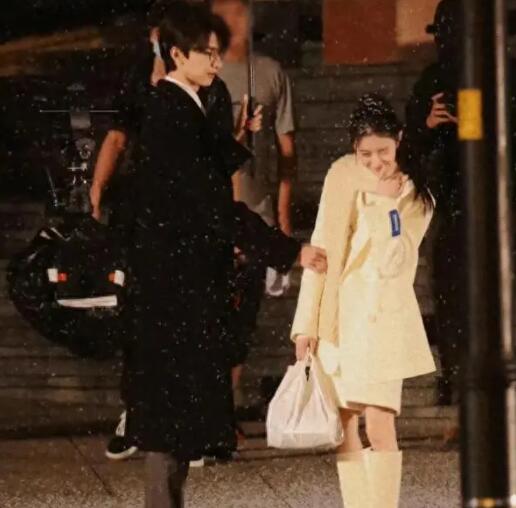 脫軌一共多少集 脫軌原著小說叫什么