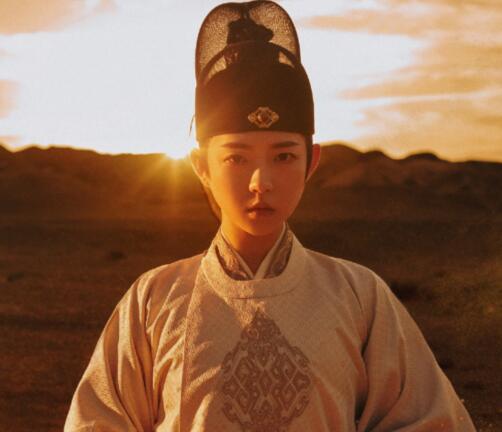 一念關(guān)山公主楊盈好壞 公主身世是什么