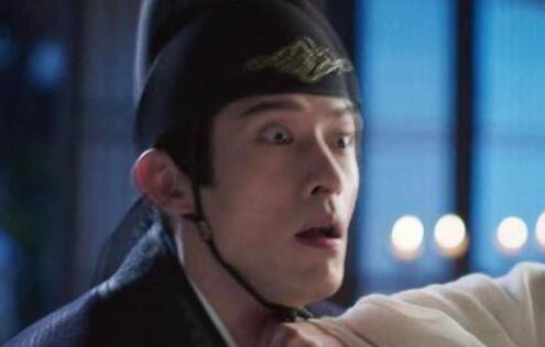 一念關(guān)山趙季是什么身份