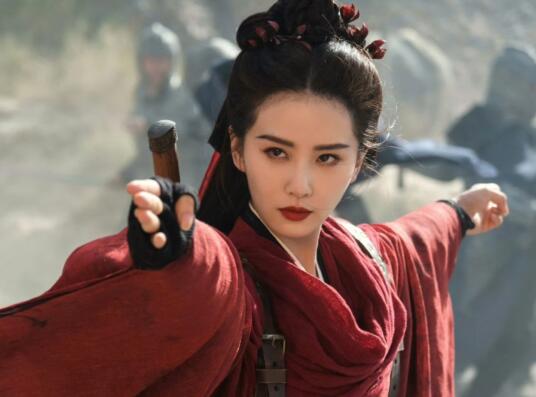 一念關(guān)山朱衣衛(wèi)等級劃分是什么