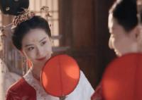 一念關(guān)山朱衣衛(wèi)是哪國的