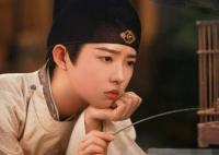 一念關(guān)山中女二有官配嗎