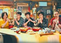 阿信和信是一個(gè)人嗎