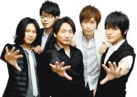 五月天為什么要帶養(yǎng)樂多