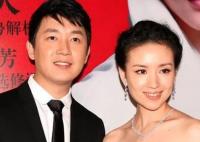 董潔潘粵明什么時候離的婚