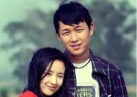 董潔和潘粵明怎么認識的