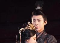 折腰為什么不能按原著拍