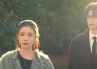 脫軌講的是什么故事的