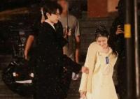 脫軌一共多少集 脫軌原著小說叫什么