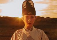 一念關(guān)山公主楊盈好壞 公主身世是什么