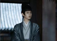 一念關(guān)山喜歡公主的侍衛(wèi)是誰 是壞人嗎