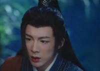 一念關(guān)山寧遠(yuǎn)舟的配音是誰