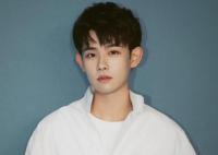 趙奐然演過什么電視劇角色