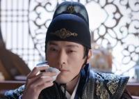 一念關(guān)山趙季是誰演的