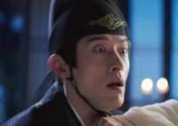 一念關(guān)山趙季是什么身份