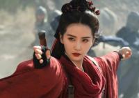 一念關(guān)山任辛是任如意嗎 任辛是什么身份