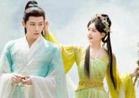 神隱的片頭曲是誰唱的