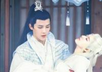 神隱男主是王安宇還是成毅