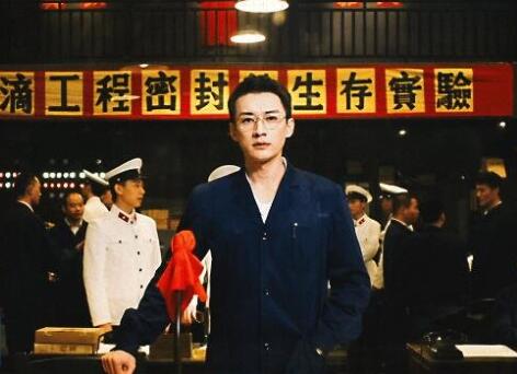 畫眉電視劇一共多少集