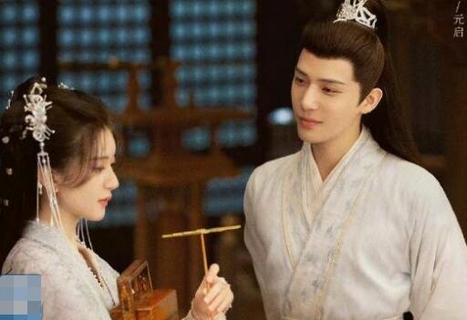 神隱在哪個(gè)平臺(tái)播出