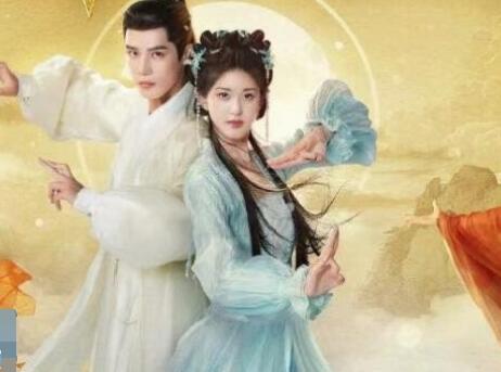 神隱和千古玦塵有什么關系