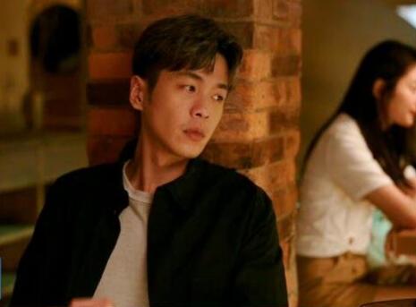 鳴龍少年在長沙哪里拍的