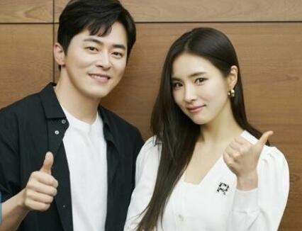 韓劇細(xì)作什么時(shí)候播出