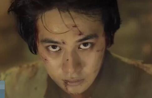 幽游白書確定拍真人版了嗎