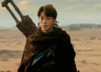 斗破蒼穹之少年歸來(lái)在哪里看