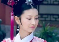 甄嬛傳眉姐姐假懷孕真相多少集