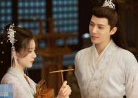 神隱在哪個平臺播出